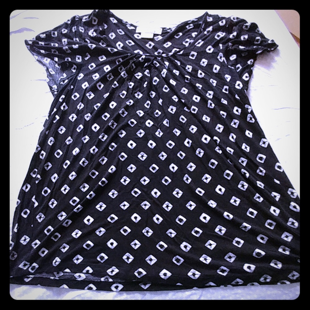 Michael Kors Blouse/Shirt